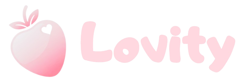 Lovity